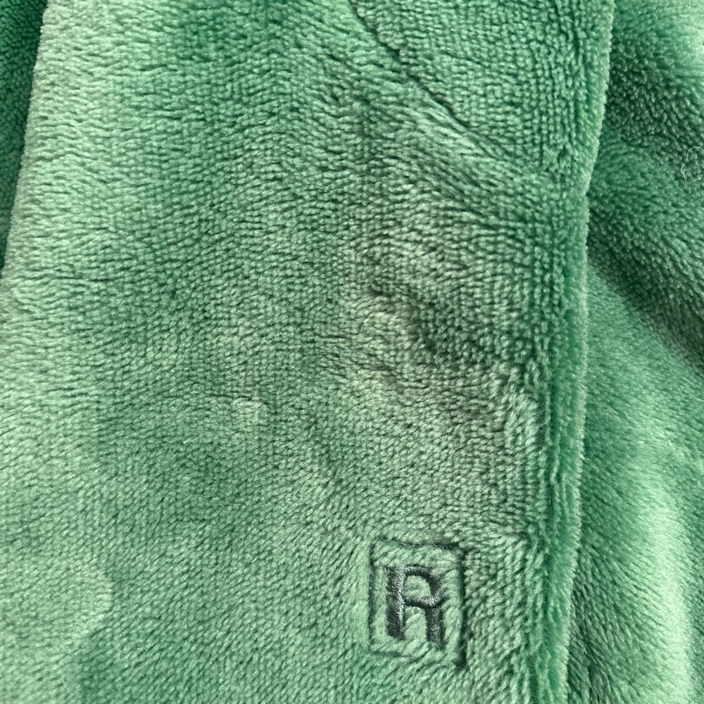 Patagonia R3 Jacket - Windproof - Picture 7 of 7